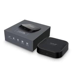 android box carlinkit tbox