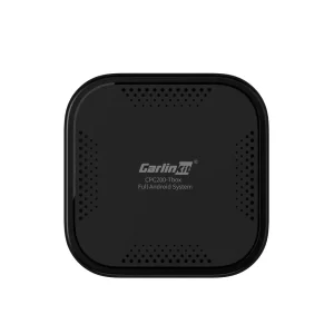 android box carlinkit tbox