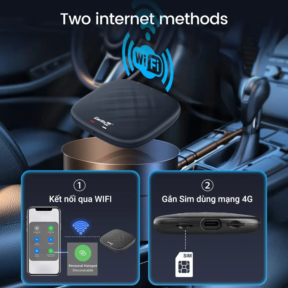 android-box-carlinkit-tbox-mini-10