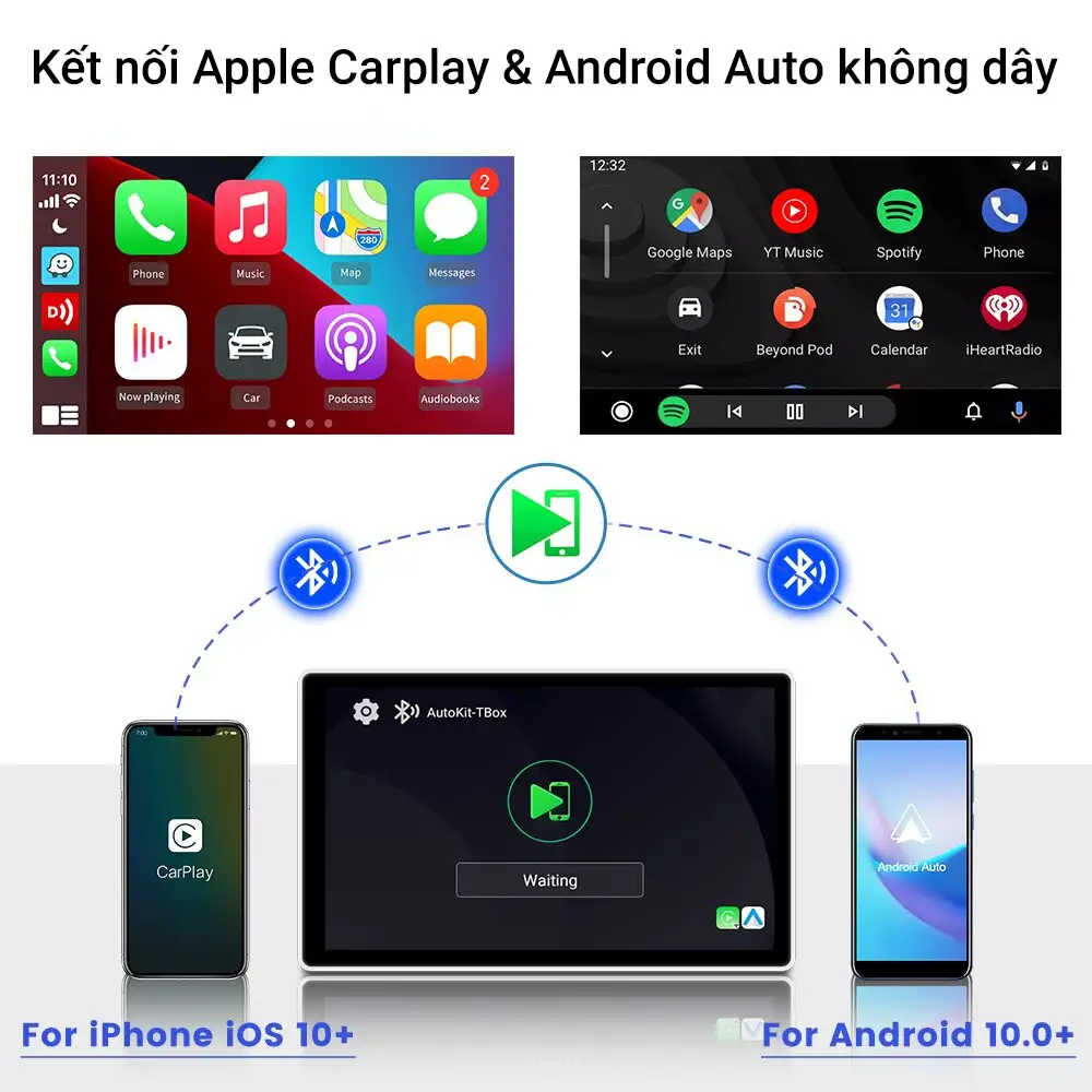 android-box-carlinkit-tbox-mini-11