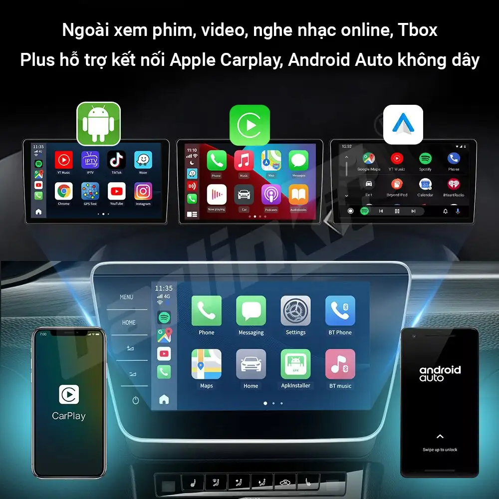 android-box-carlinkit-tbox-mini-12