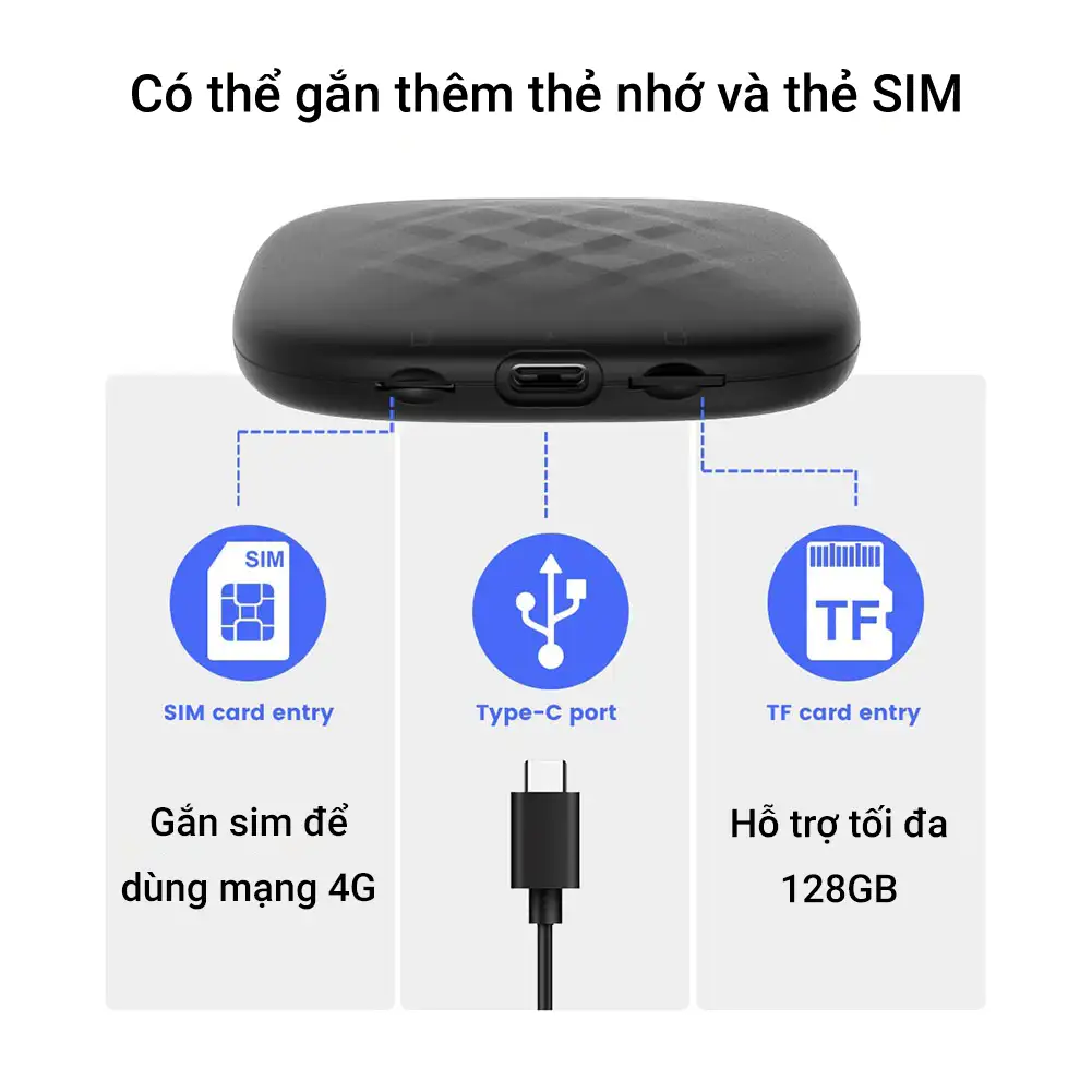 android-box-carlinkit-tbox-mini-13