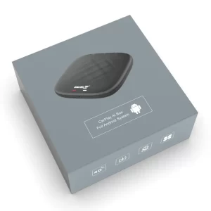 android box carlinkit tbox mini