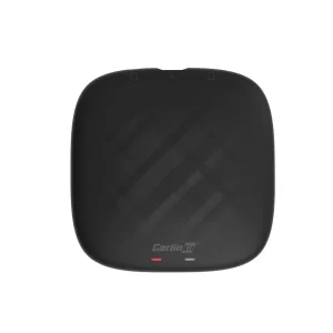android box carlinkit tbox mini