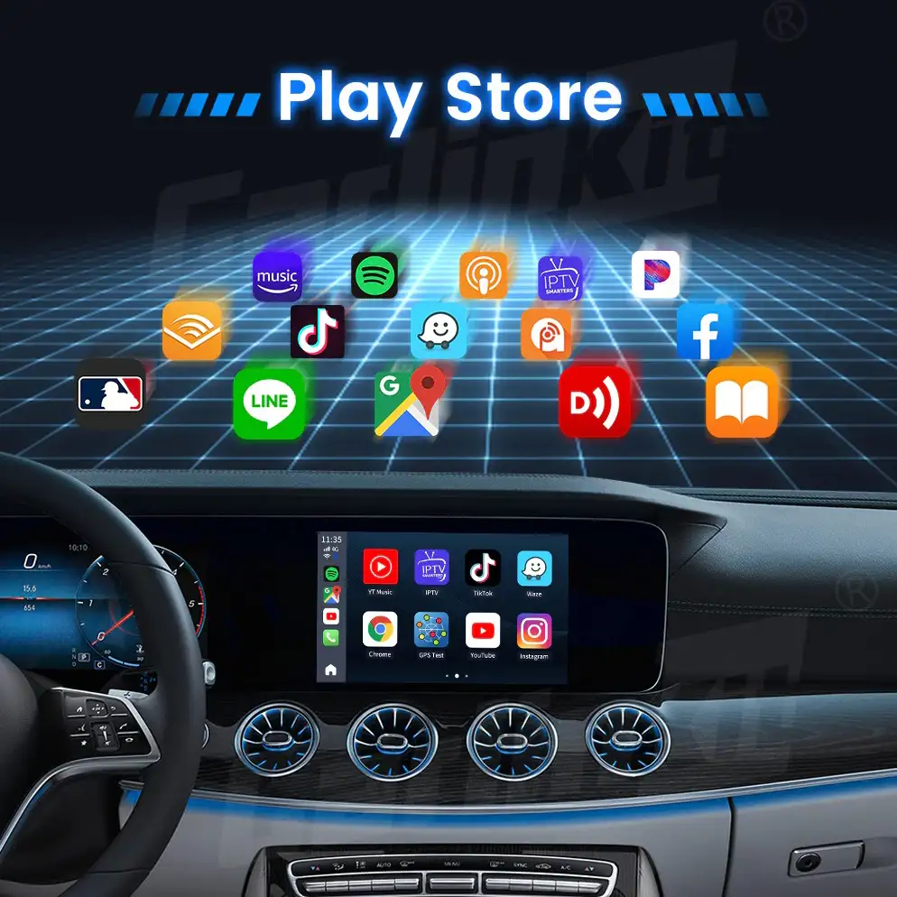 android-box-carlinkit-tbox-mini-7
