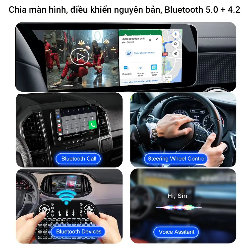 android-box-carlinkit-tbox-mini-9