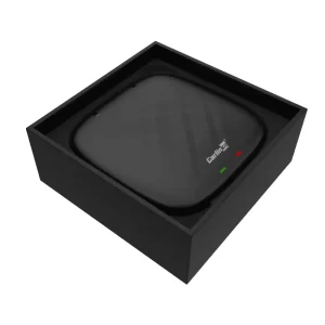android box carlinkit tbox v3
