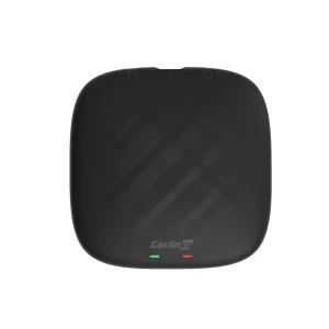 android box carlinkit tbox v3