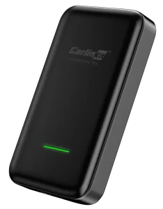 carlinkit 3.0 apple carplay không dây