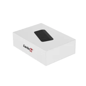 carlinkit 3.0 apple carplay không dây