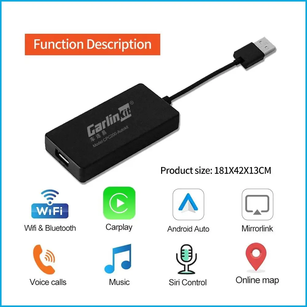 carlinkit-android-1