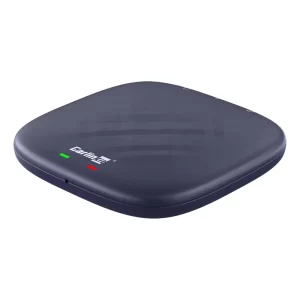 android box carlinkit tbox plus 4gb