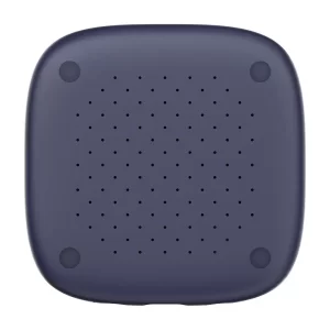 android box carlinkit tbox plus 4gb