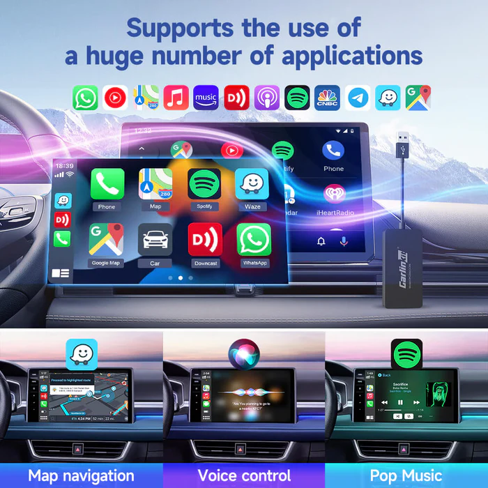 carlinkit-man-android-ccpa-19