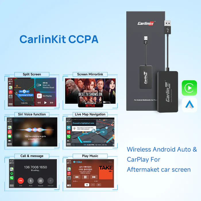 carlinkit-man-android-ccpa-20