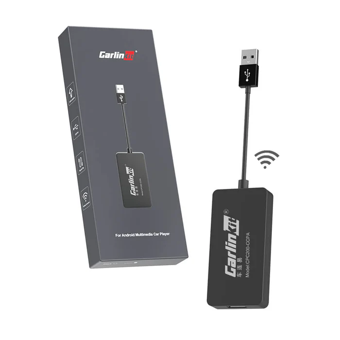 carlinkit-man-android-ccpa-21