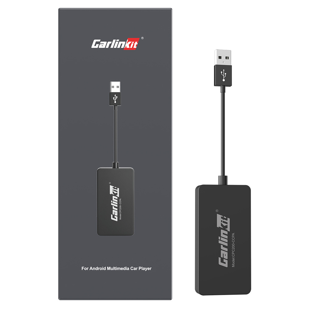 carplay-cho-man-android-2