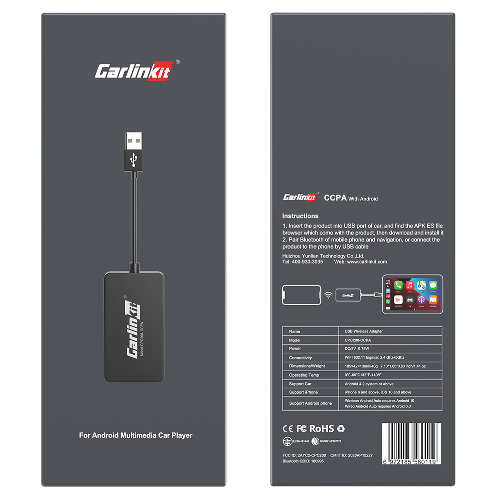 carplay-cho-man-android-3