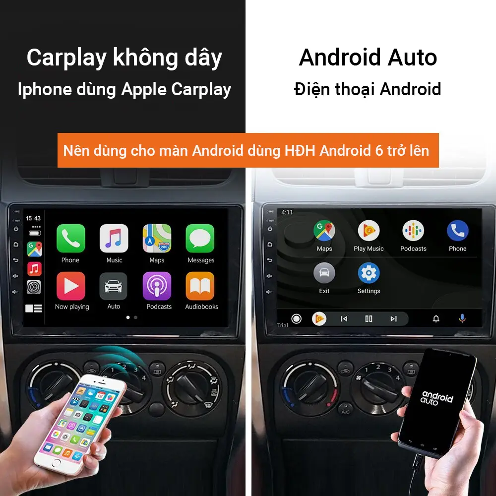 carplay-cho-man-android-5
