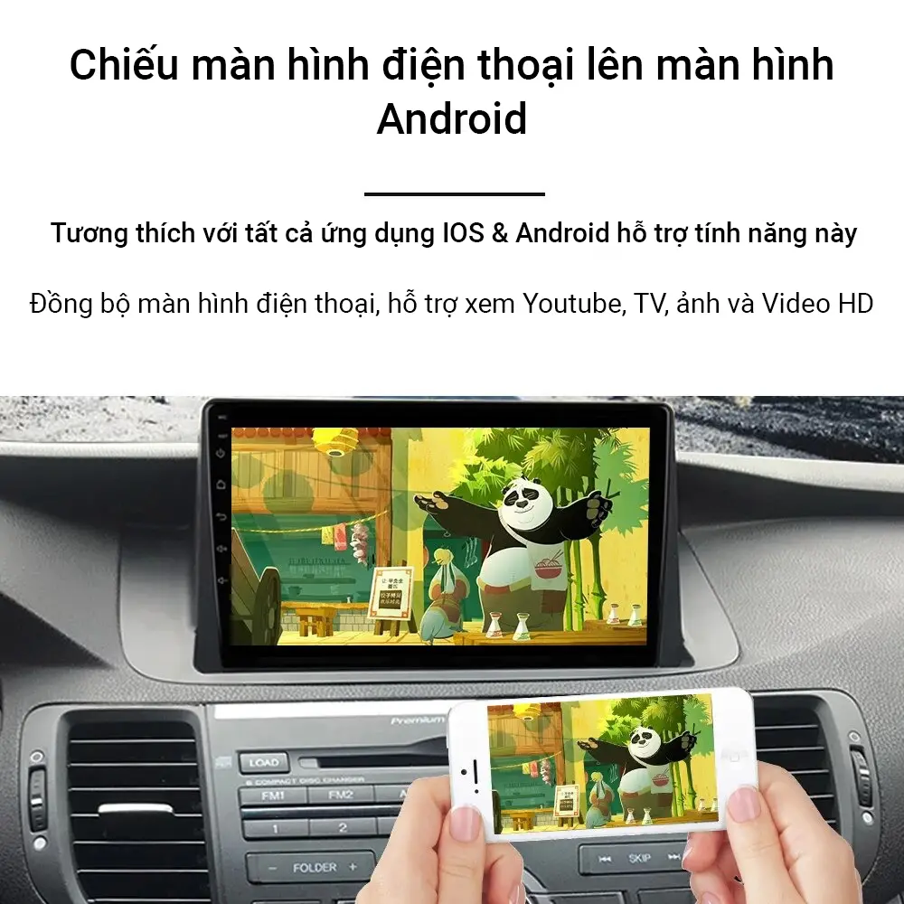 carplay-cho-man-android-6