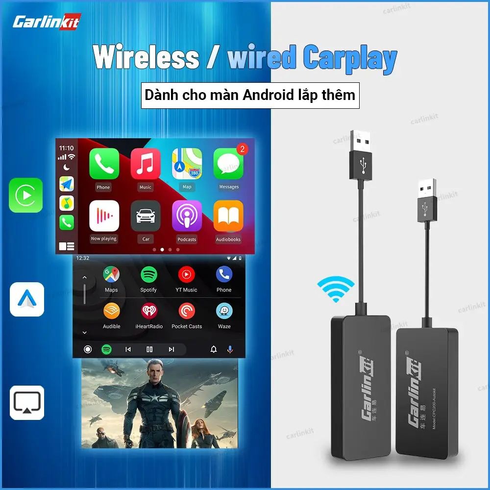 carplay-cho-man-android-7