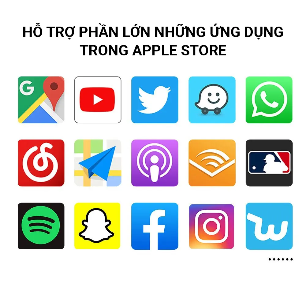 carplay-cho-man-android-8