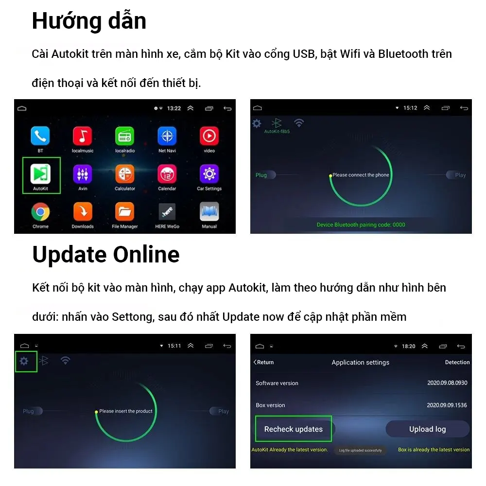 carplay-cho-man-android-9