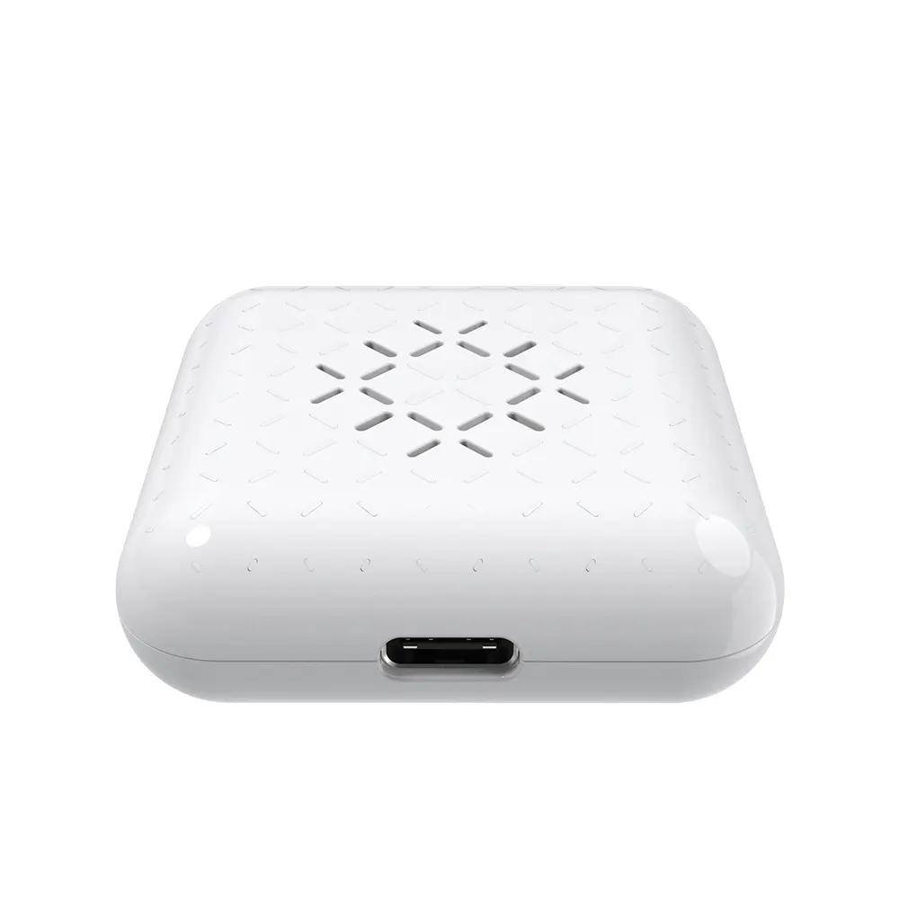 carlinkit mini
