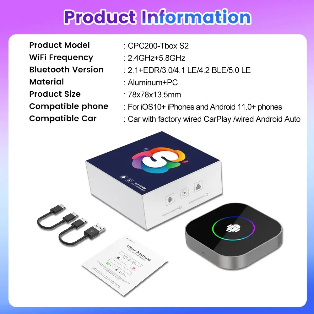 tbox-s2-main-3