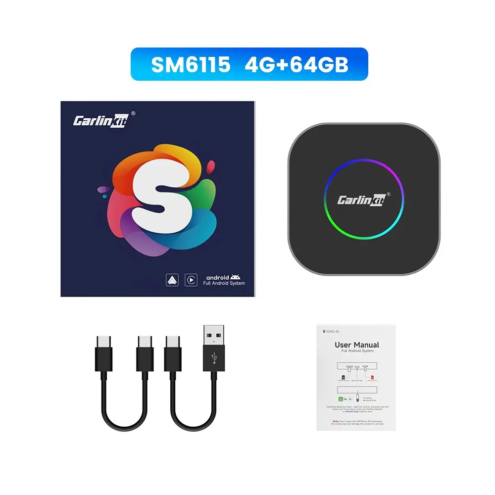 tbox-s2-main-4