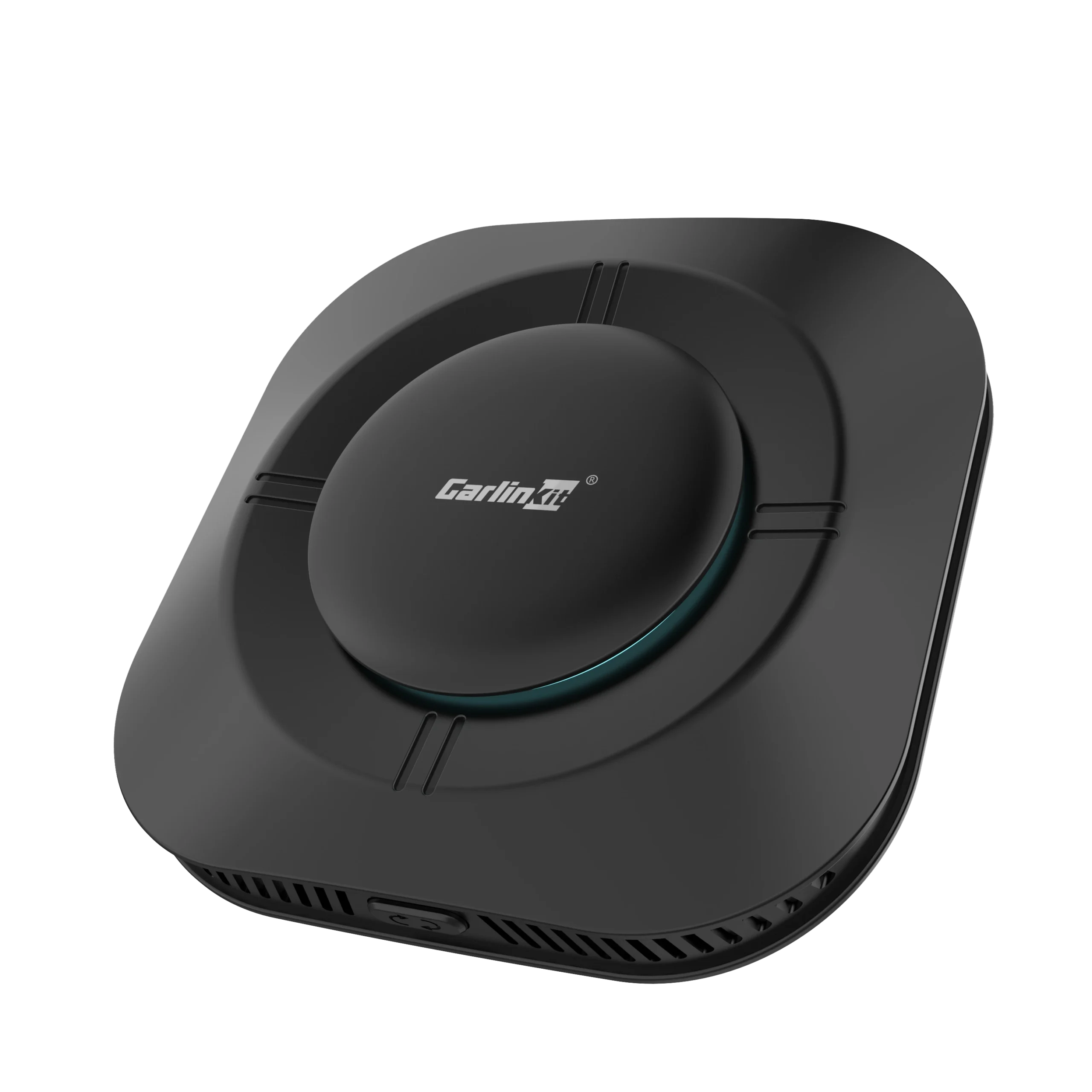 s2 0