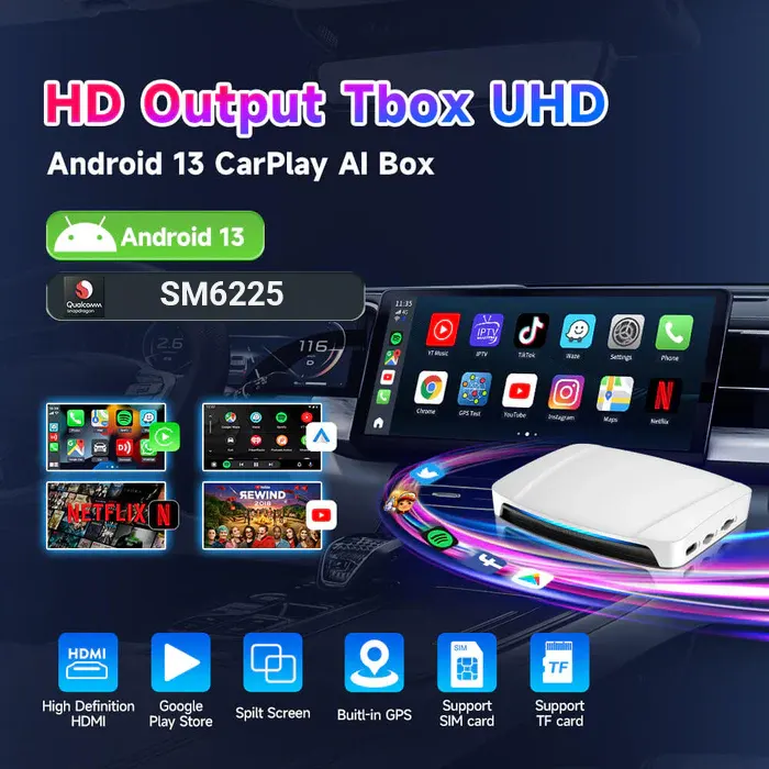 Carlinkit-Tbox-UHD-11