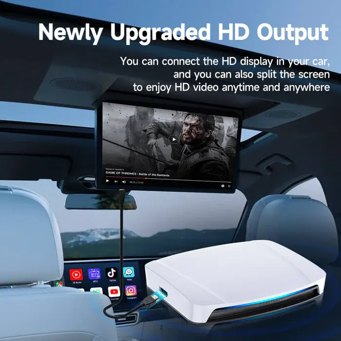 Carlinkit-Tbox-UHD-12