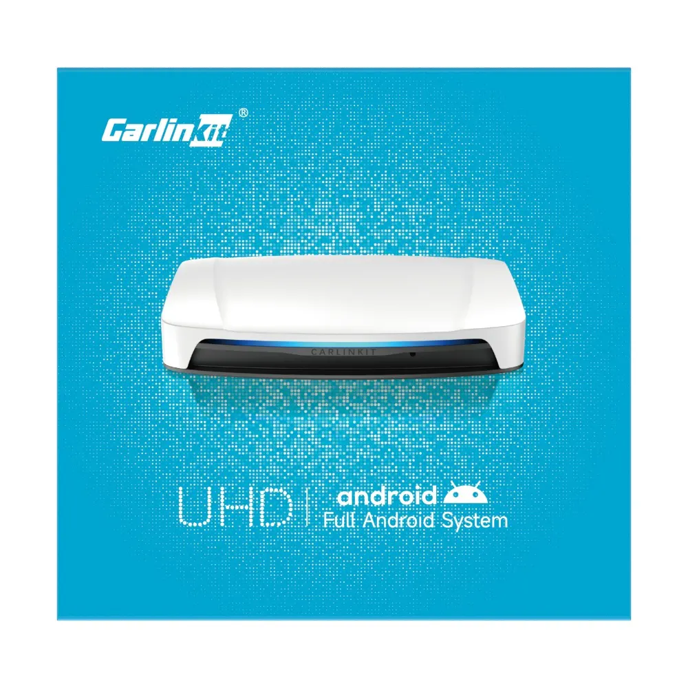 Carlinkit-Tbox-UHD-14