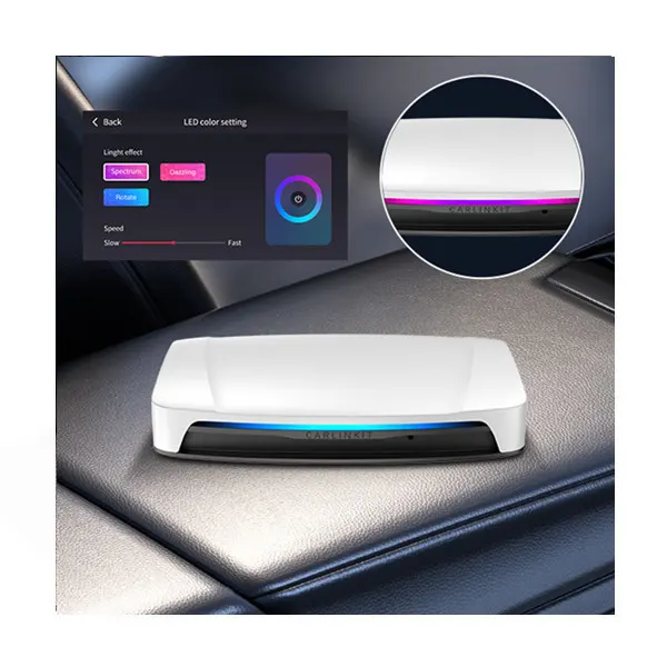 carlinkit tbox uhd