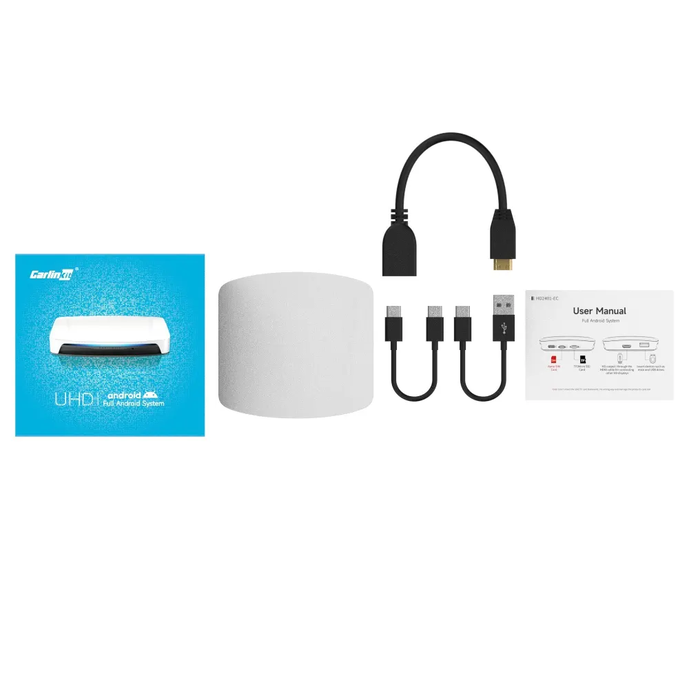 Carlinkit-Tbox-UHD-3