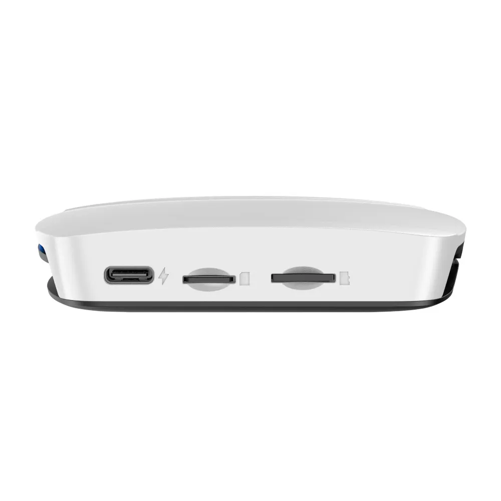 Carlinkit-Tbox-UHD-4