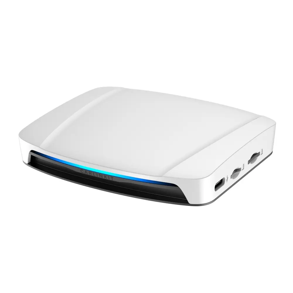 Carlinkit-Tbox-UHD-5