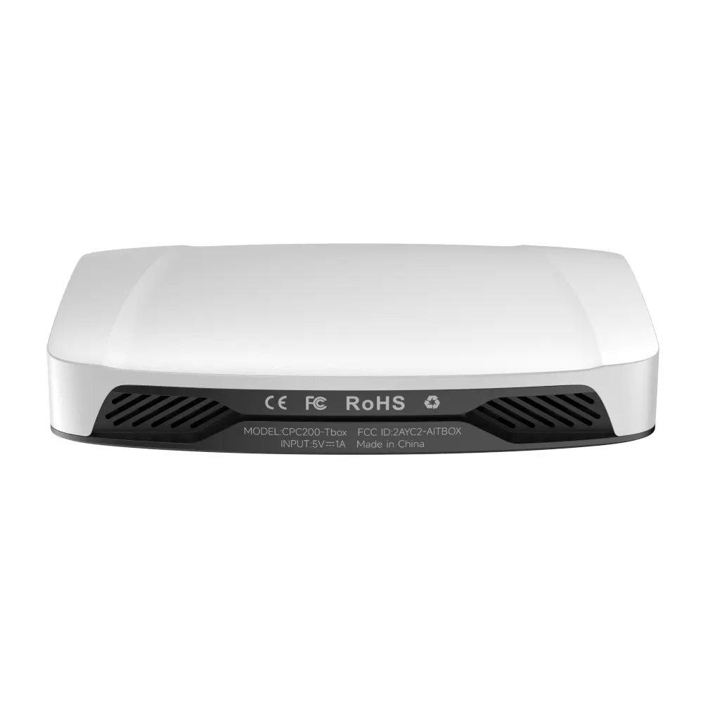 Carlinkit-Tbox-UHD-6