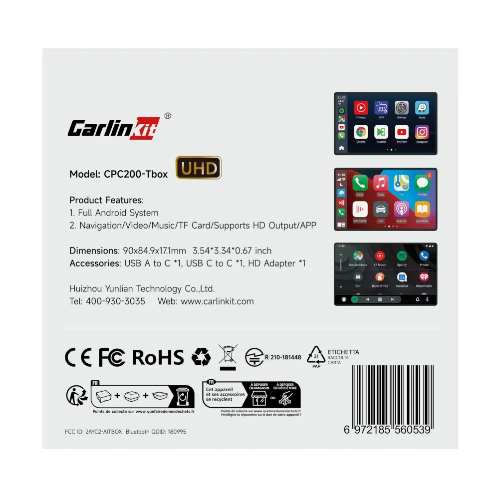 Carlinkit-Tbox-UHD-7