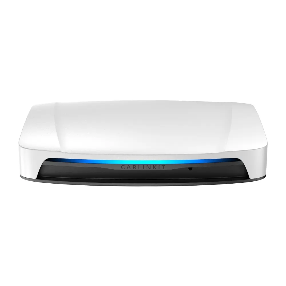 Carlinkit-Tbox-UHD-8