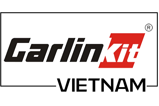 Carlinkit Việt Nam