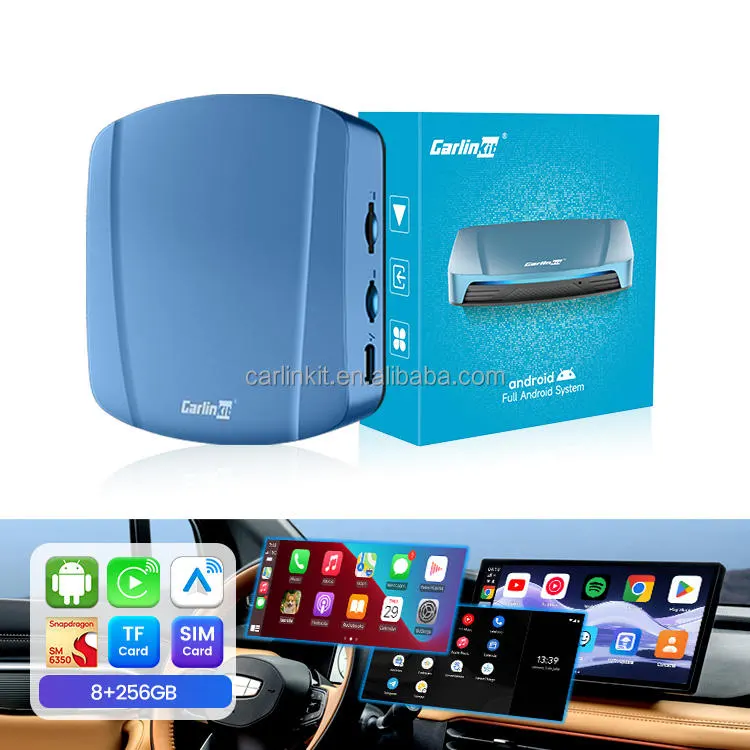 Carlinkit-Tbox-Ultra-8