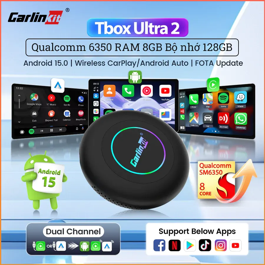Carlinkit-Tbox-ultra2-00