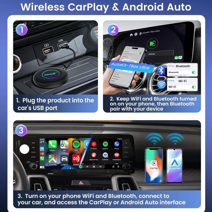 Carlinkit-Tbox-ultra2-1