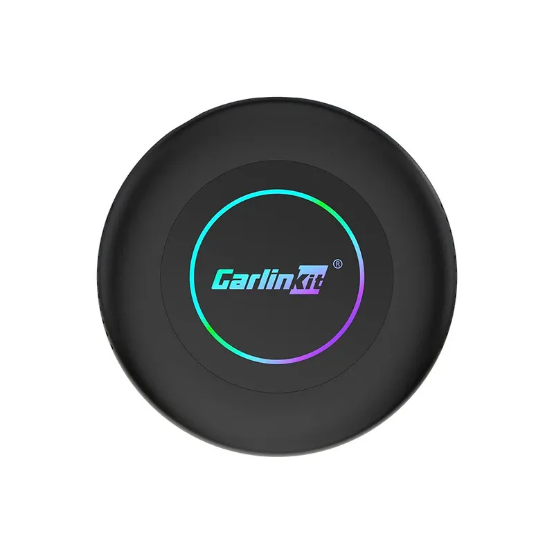 carlinkit tbox ultra 2