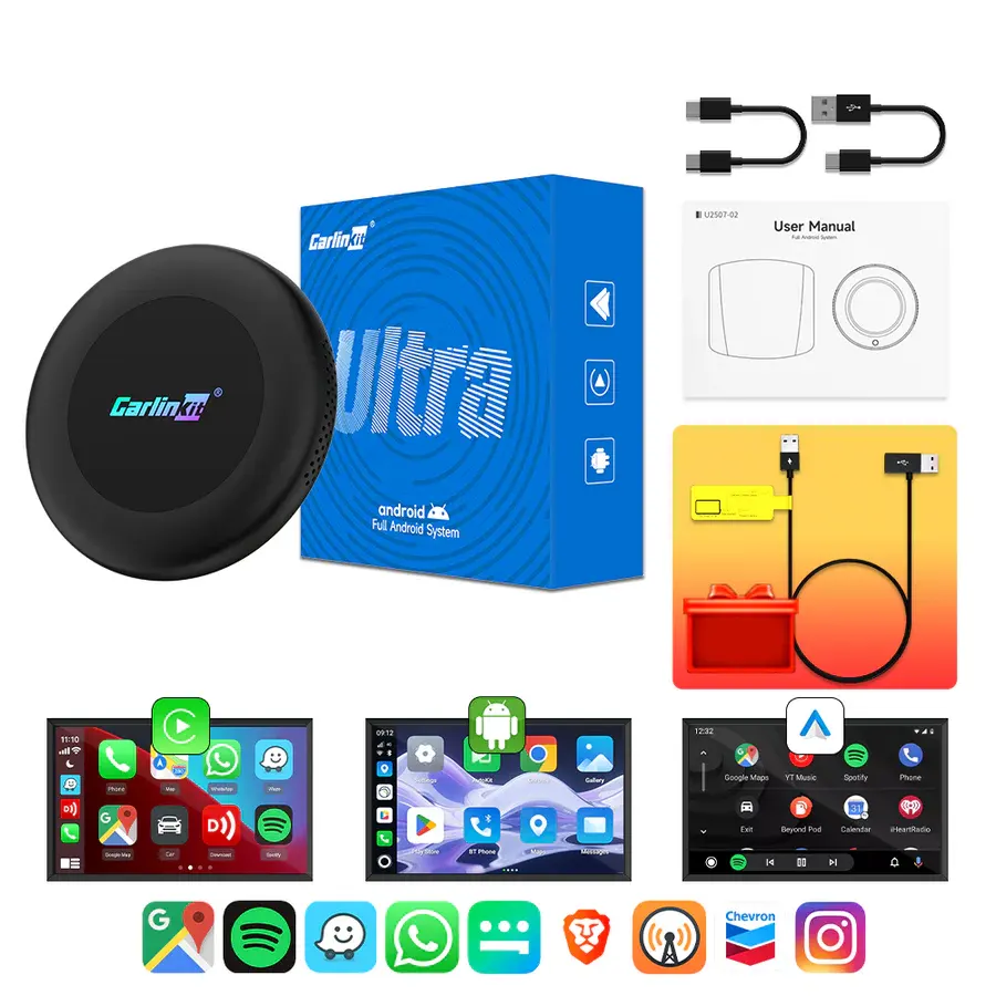 Carlinkit-Tbox-ultra2-2