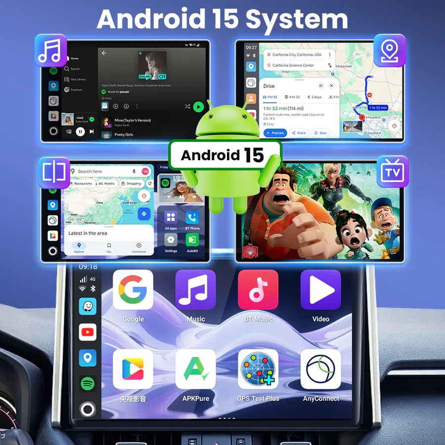 Carlinkit-Tbox-ultra2-3