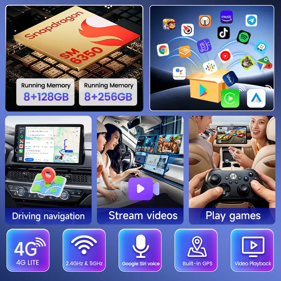 Carlinkit-Tbox-ultra2-6