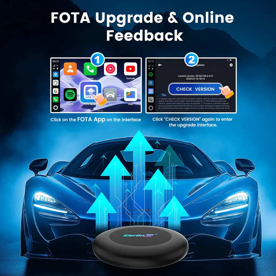 Carlinkit-Tbox-ultra2-8